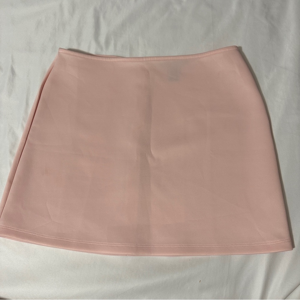 Skirt FOREVER 21